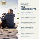 four-leaf-rover-harmony-quercetin-for-do-3.jpg