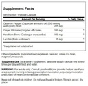 swanson-super-cayenne-with-ginger-rhizom-2.jpg