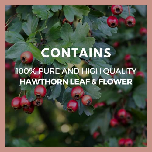 remedy-s-nutrition-hawthorn-leaf-flower--6.jpg