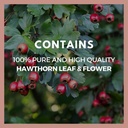remedy-s-nutrition-hawthorn-leaf-flower--6.jpg
