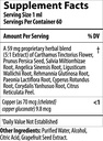 formula-bac-2oz-5.jpg