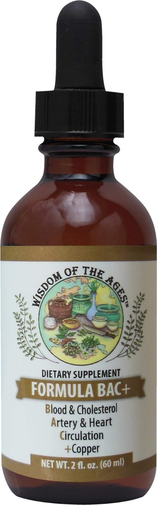 formula-bac-2oz-6.jpg