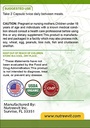 nutreevit-100-organic-hawthorn-berry-pow-3.jpg