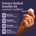 holiherb-myo-inositol-methylfolate-suppl-3.jpg