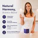 holiherb-myo-inositol-methylfolate-suppl-4.jpg