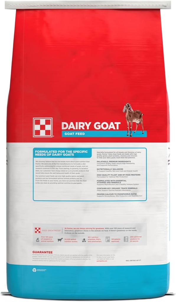 purina-animal-nutrition-dairy-goat-parlo-3.jpg