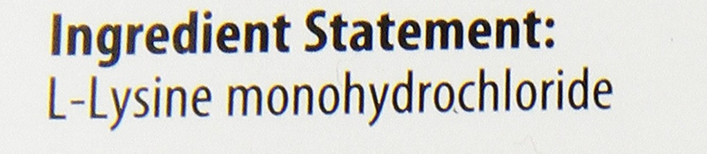 vita-flex-pure-lysine-151-day-supply-4-l-3.jpg