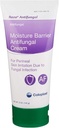 baza-antifungal-skin-protectant-5-oz-tub-5.jpg