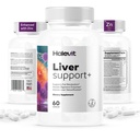 liver-supplement-with-zinc-choline-milk--4.jpg