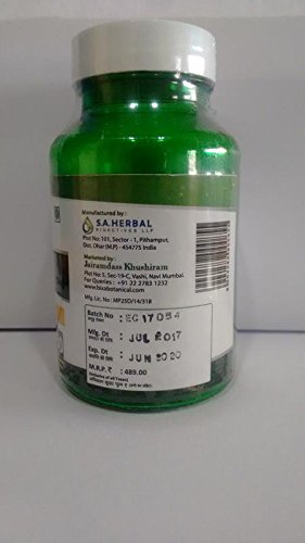 bixa-botanical-neem-leaf-extract-60-coun-5.jpg