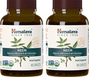 himalaya-usda-organic-neem-herbal-supple-2.jpg