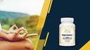 superzymes-superzymes-multi-enzyme-formu-5.jpg