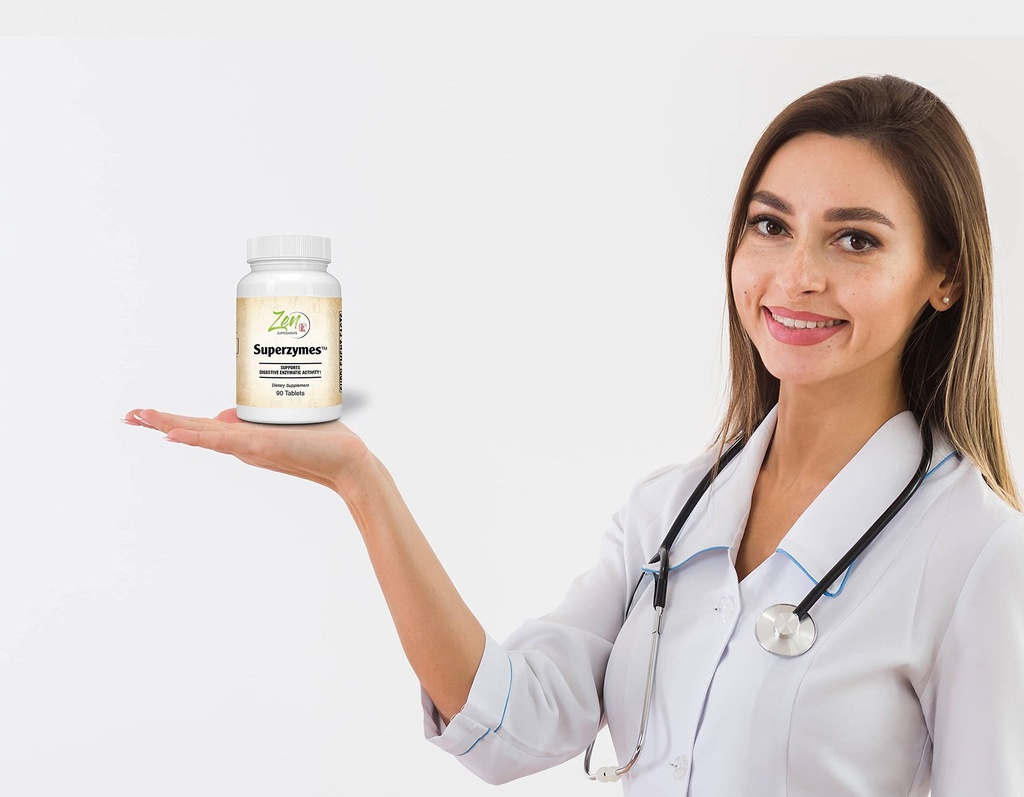 superzymes-superzymes-multi-enzyme-formu-3.jpg