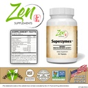 superzymes-superzymes-multi-enzyme-formu-2.jpg