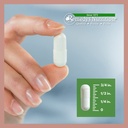 remedy-s-nutrition-betaine-hcl-hydrochlo-5.jpg