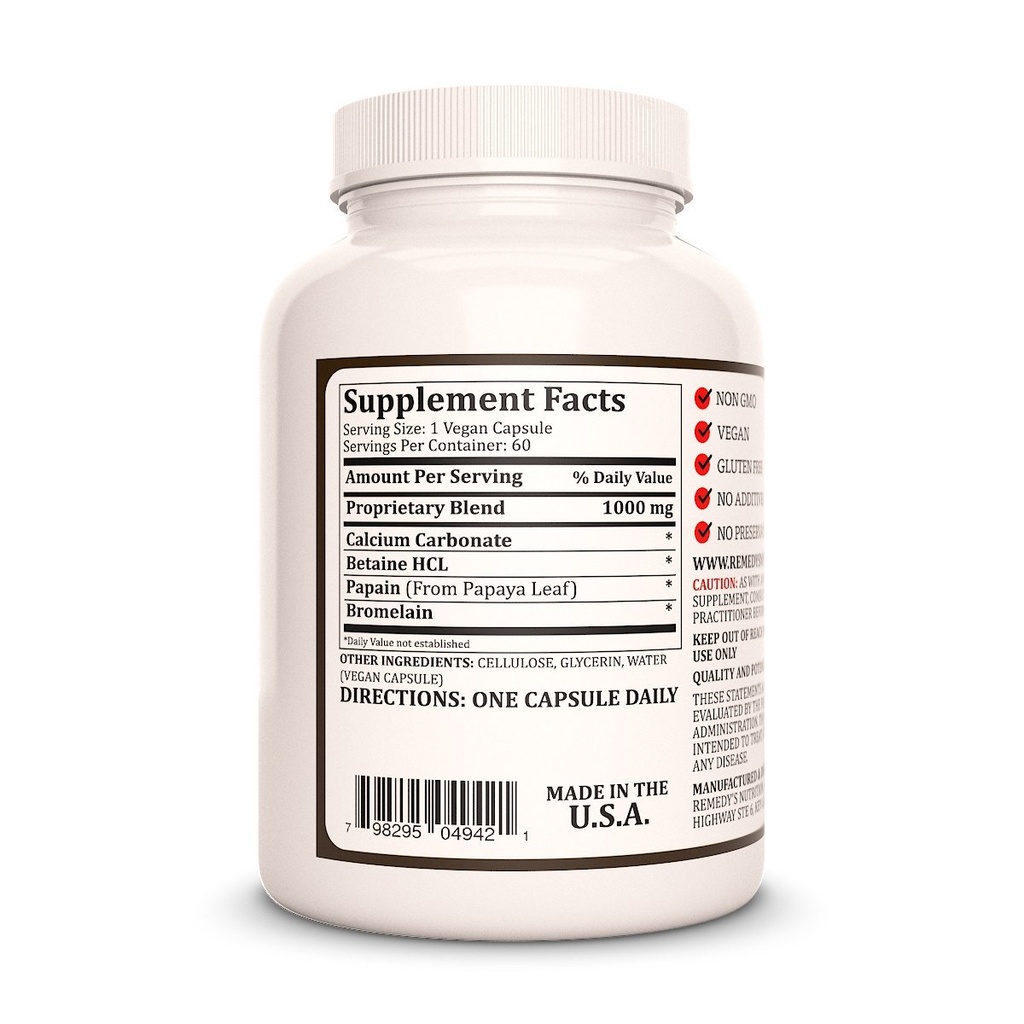remedy-s-nutrition-betaine-hcl-hydrochlo-2.jpg