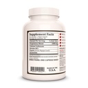 remedy-s-nutrition-betaine-hcl-hydrochlo-2.jpg