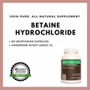 remedy-s-nutrition-betaine-hcl-hydrochlo-3.jpg