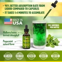 chlorophyll-liquid-drops-100-organic-veg-2.jpg