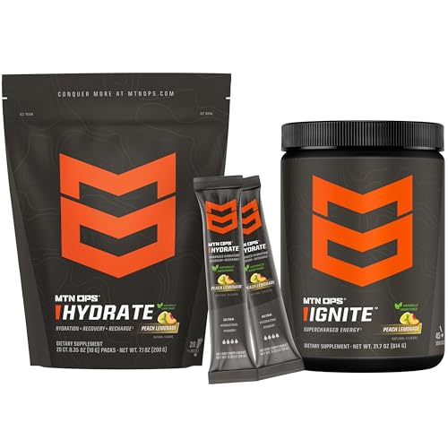 mtn-ops-naturally-sweetened-hydrate-igni-4.jpg