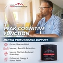 peak-vitality-performance-bundle-energy--3.jpg