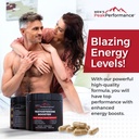 peak-vitality-performance-bundle-energy--5.jpg
