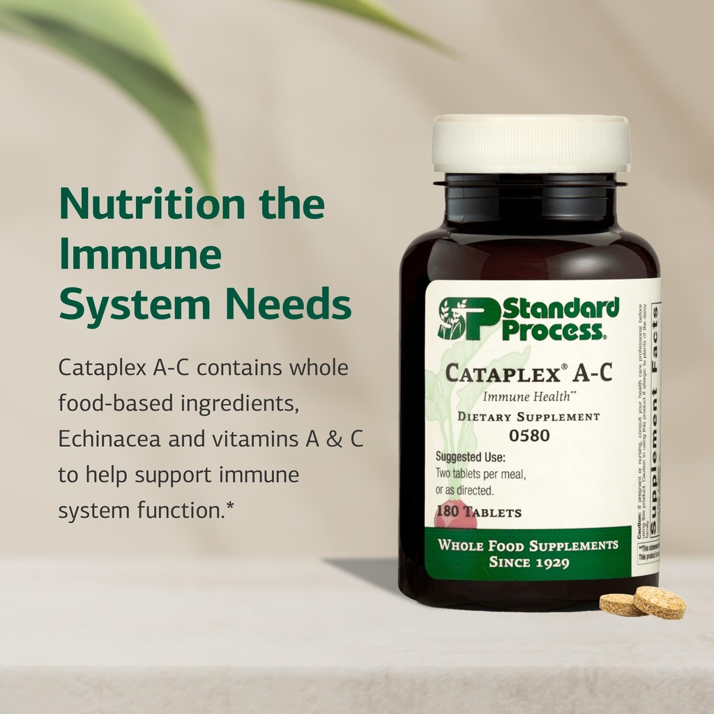 standard-process-cataplex-a-c-immune-cel-3.jpg