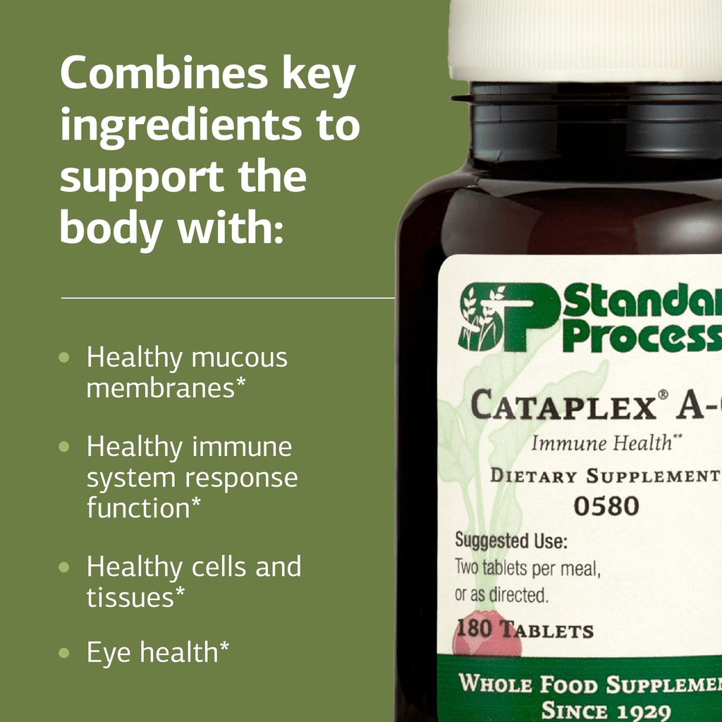 standard-process-cataplex-a-c-immune-cel-4.jpg