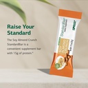 standard-process-standardbar-soy-almond--3.jpg