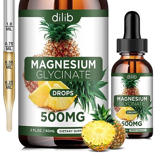 magnesium-glycinate-supplement-liquid-ma-6.jpg