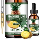 magnesium-glycinate-supplement-liquid-ma-6.jpg
