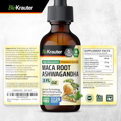 bio-krauter-maca-root-ashwagandha-tinctu-4.jpg