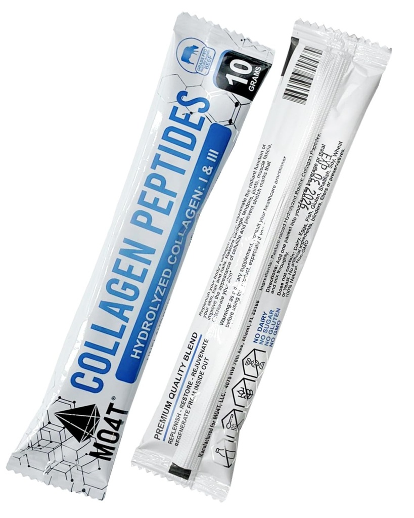 hydrolyzed-collagen-peptides-collagen-tr-6.jpg