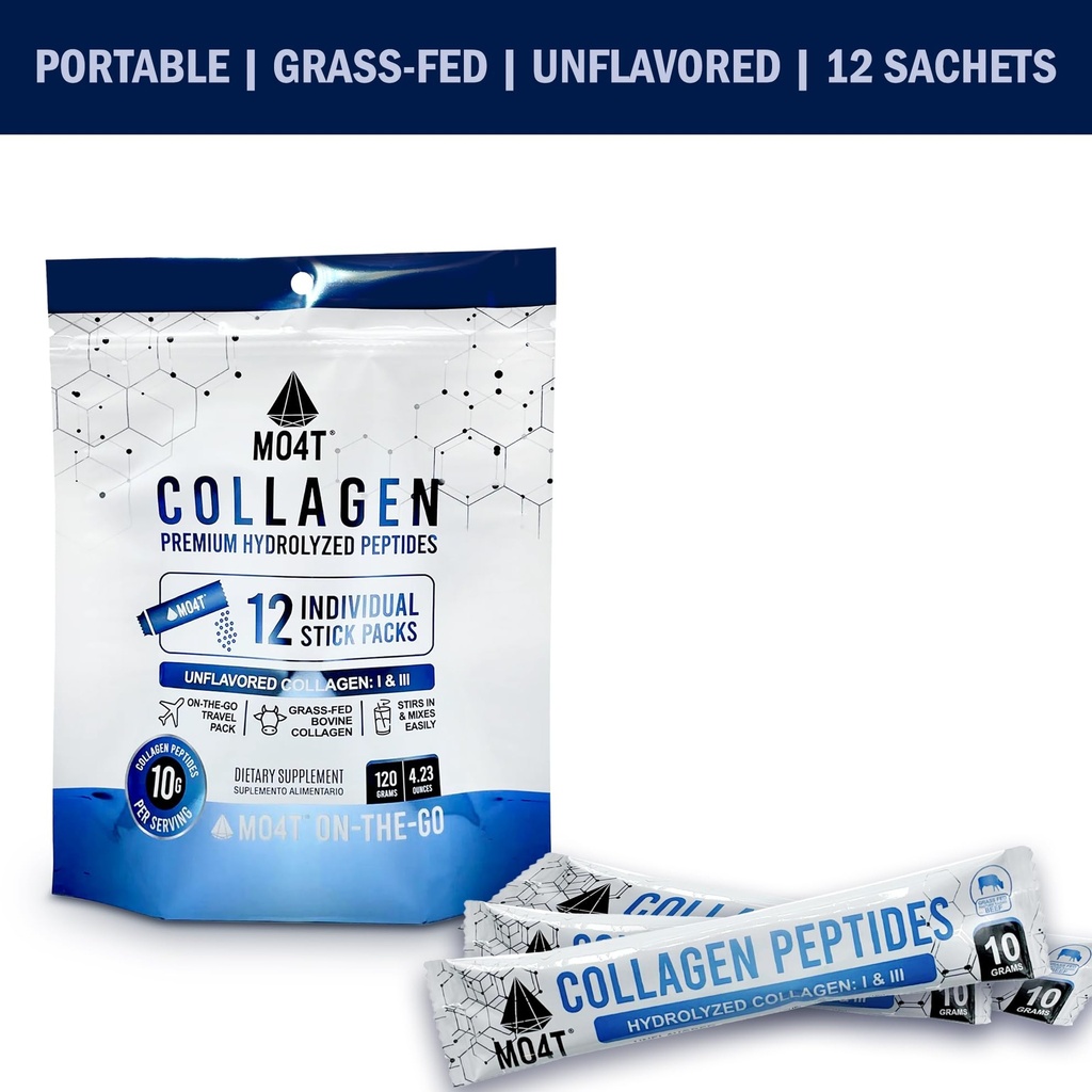 hydrolyzed-collagen-peptides-collagen-tr-2.jpg