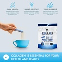 hydrolyzed-collagen-peptides-collagen-tr-3.jpg