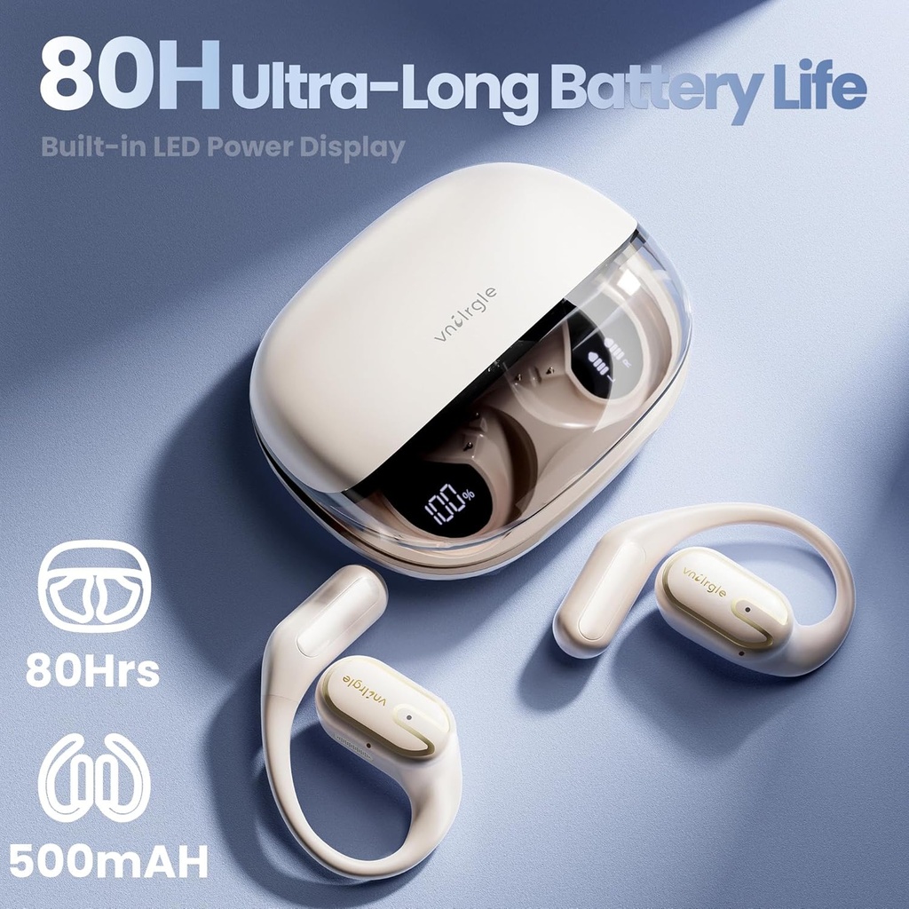open-ear-headphones-earbuds-wireless---5-3.jpg