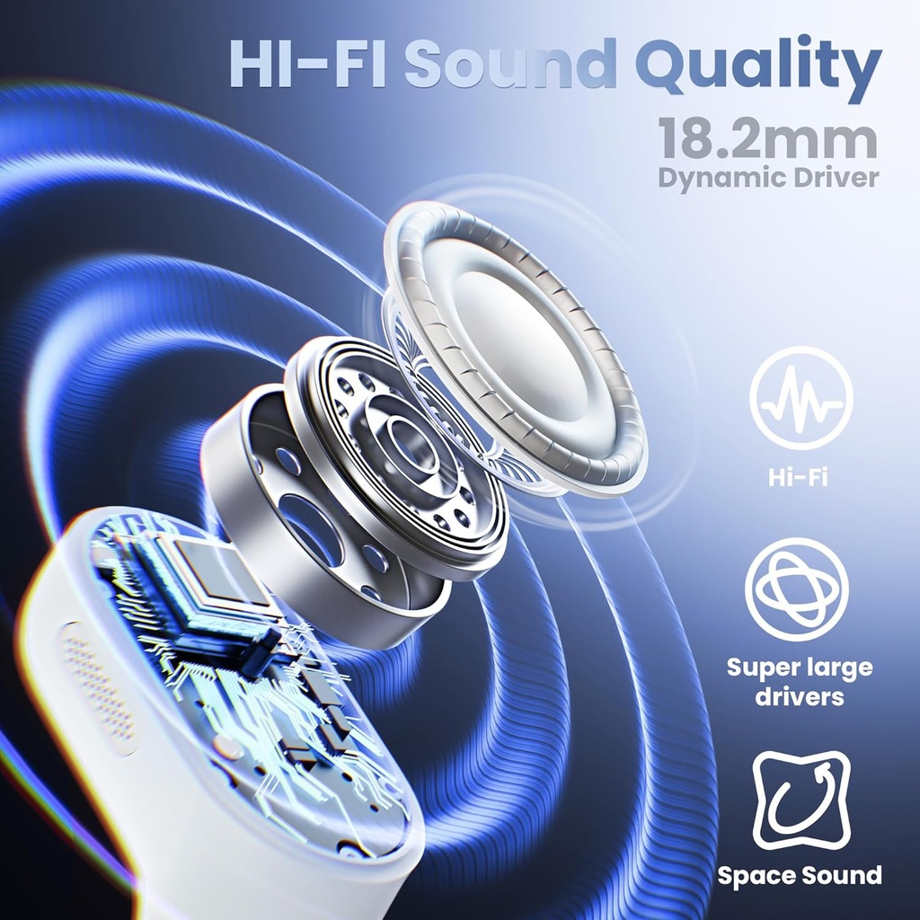 open-ear-headphones-earbuds-wireless---5-4.jpg