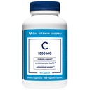 the-vitamin-shoppe-active-c-with-bioflav-6.jpg
