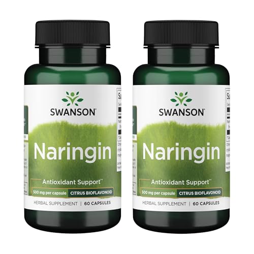 swanson-naringin-citrus-bioflavonoid-ant-4.jpg