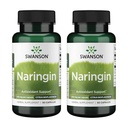swanson-naringin-citrus-bioflavonoid-ant-4.jpg