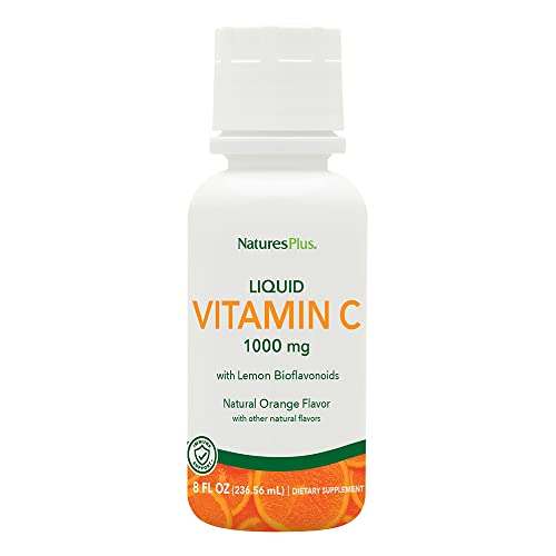 naturesplus-liquid-vitamin-c-1000-mg-8-f-6.jpg