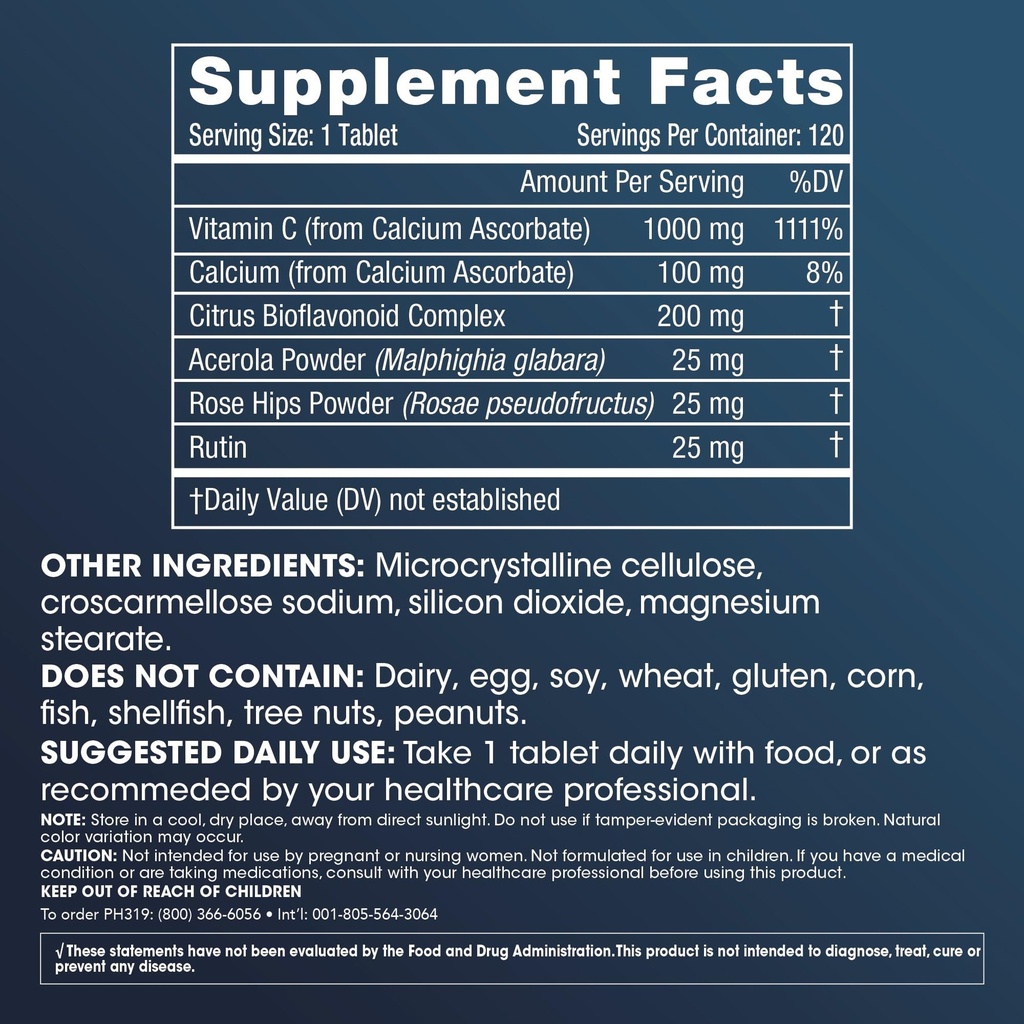 prohealth-pro-c-complex-1000-mg-120-tabl-2.jpg