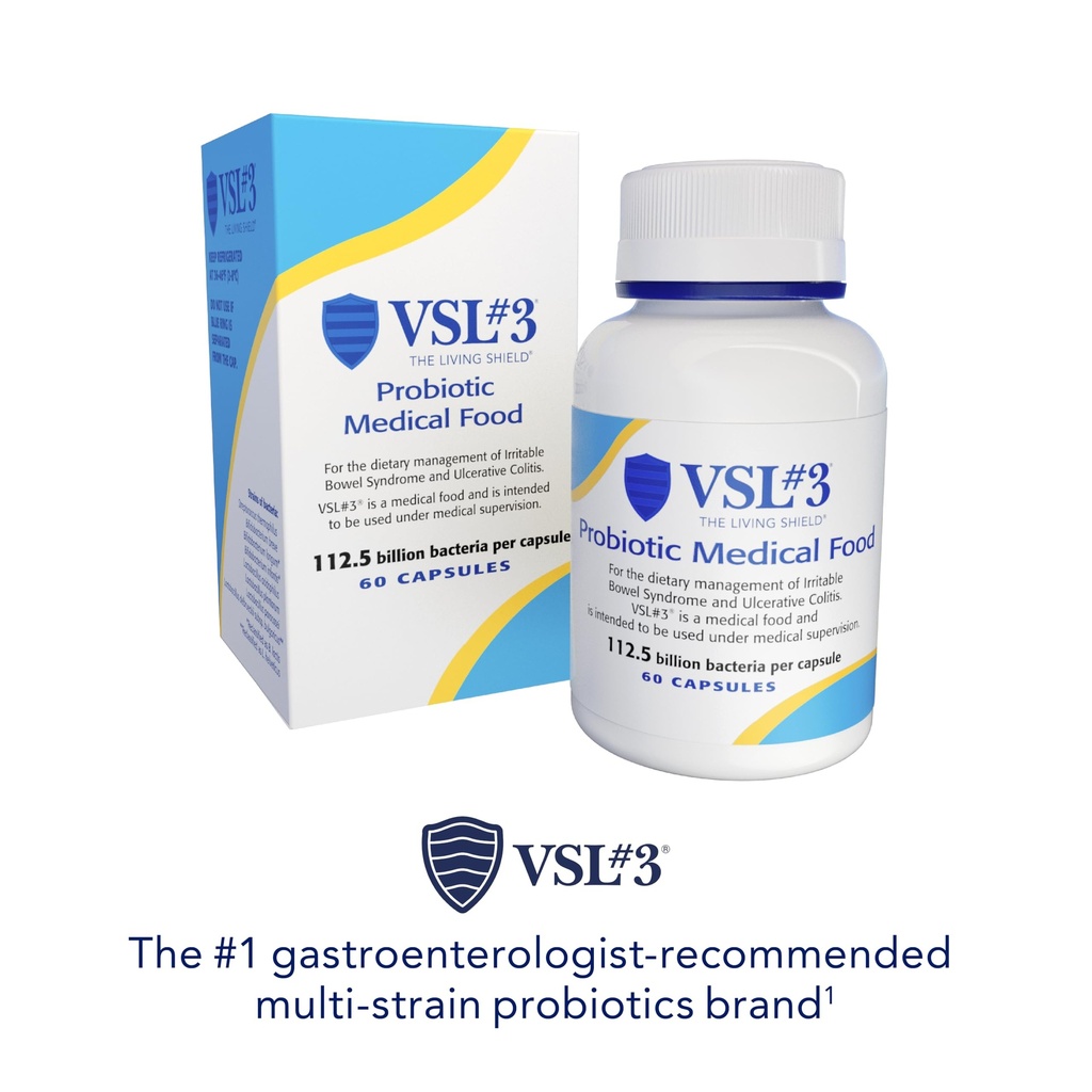 vsl-3-high-potency-probiotic-medical-foo-3.jpg