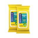 preparation-h-hemorrhoid-flushable-wipes-6.jpg
