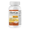 fibercon-140-fiber-caplets-for-constipat-2.jpg