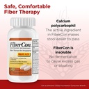 fibercon-140-fiber-caplets-for-constipat-4.jpg