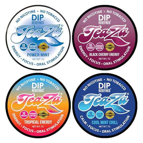 teaza-energy-pouches-mixed-4-flavors-nic-6.jpg