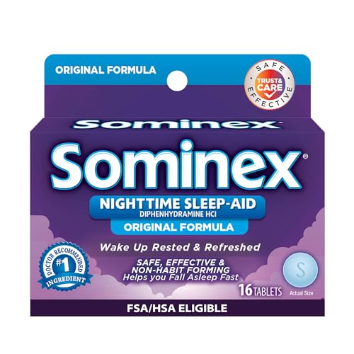 sominex-nighttime-sleep-aid-with-diphenh-4.jpg