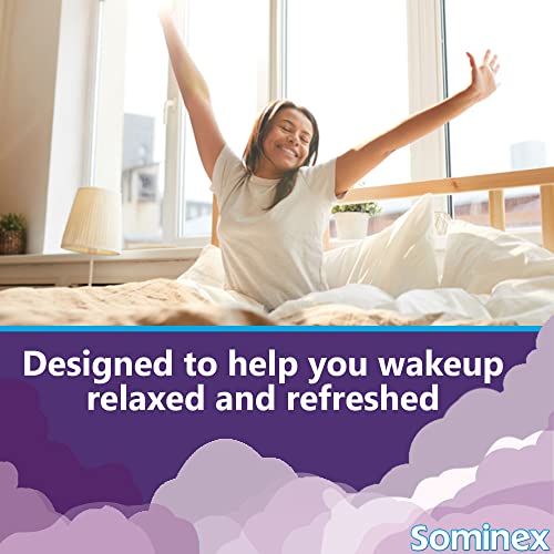 sominex-nighttime-sleep-aid-with-diphenh-6.jpg