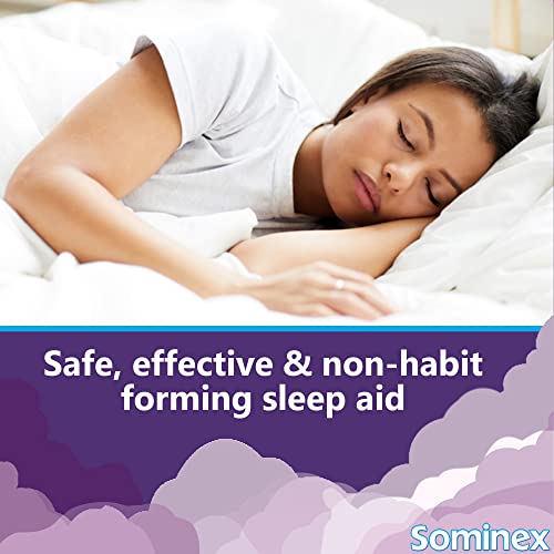 sominex-nighttime-sleep-aid-with-diphenh-5.jpg
